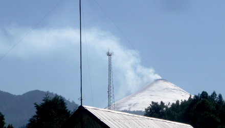 villarrica
